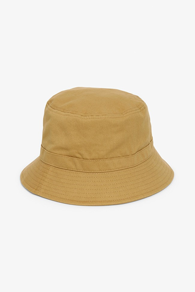 Bucket hat | Monki