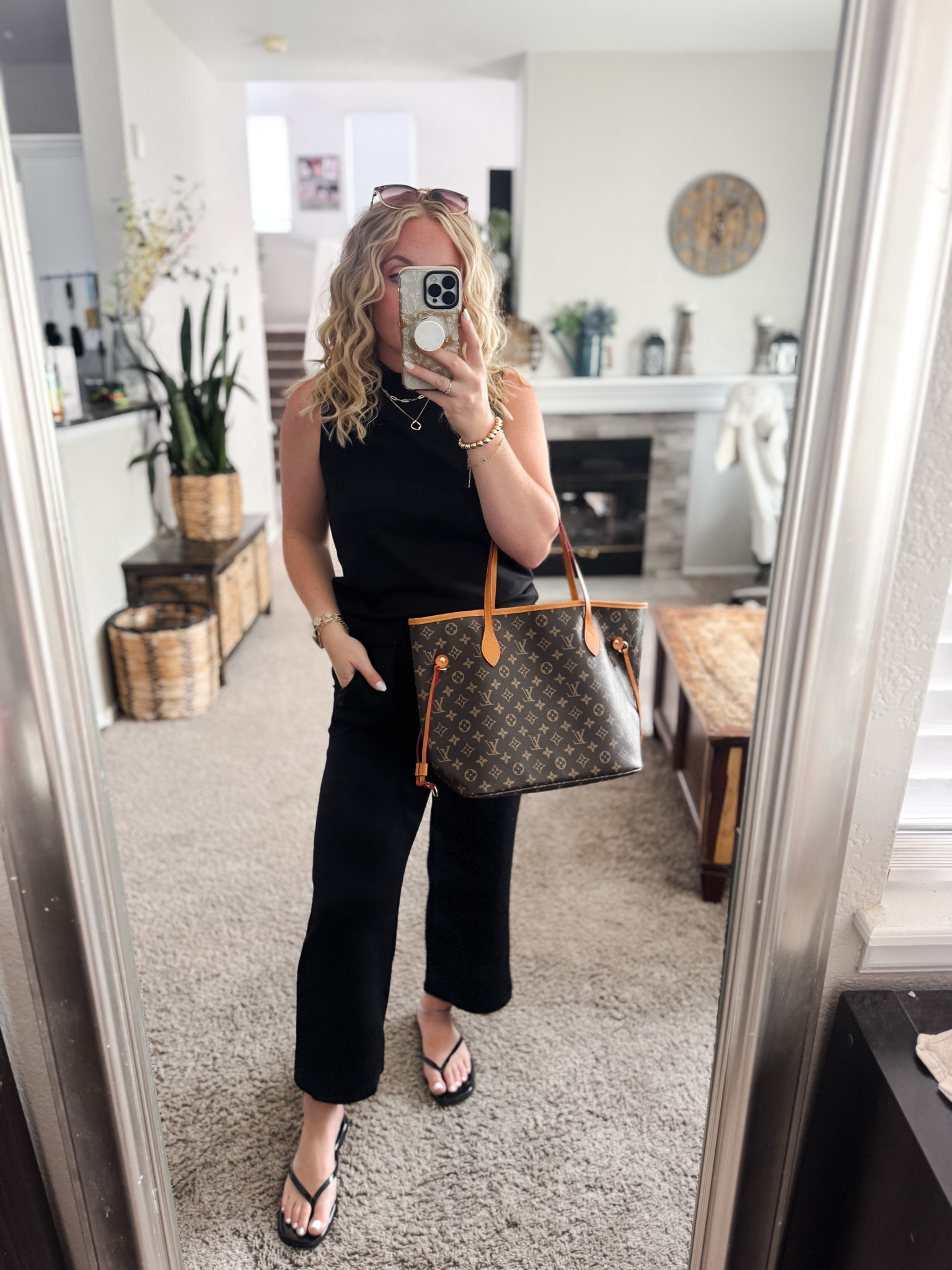 2 piece matching set, fits tts, perfect for traveling



Amazon outfits, summer outfit inspo, outfit ideas, casual outfits amazon, amazon outfits every day, outfit ideas 2026, summer outfits

#LTKootd #LTKPetite #LTKTravel