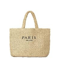 Straw Beach Bag for Women Summer Woven Tote Bag Packable Straw Purses and Handbags for Vacation H... | Amazon (US)