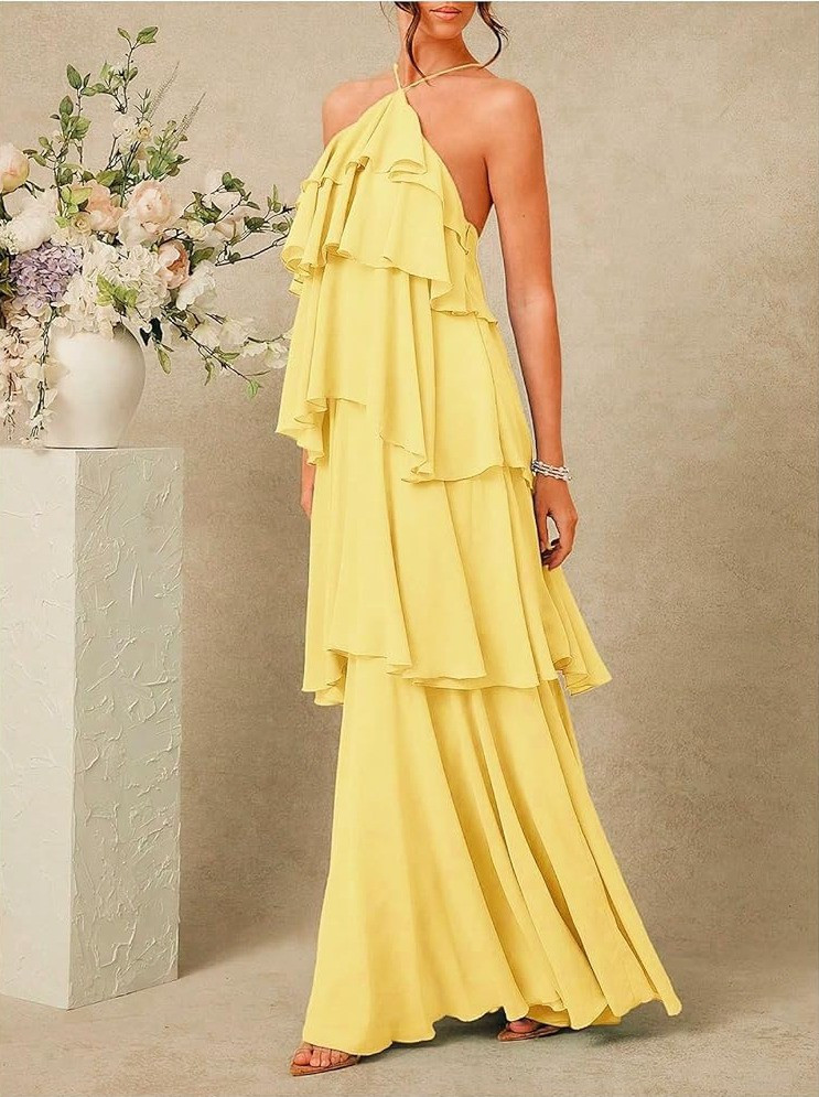 Amazon Wedding Guest Dress, Amazon Wedding Guest Dresses, Spring Wedding Guest Dress, Spring Wedding Guest Dresses, Summer Wedding Guest Dress, Summer Wedding Guest Dresses, Amazon Summer Wedding Guest Dresses, Semi Formal Wedding Guest Dress, Semi Formal Wedding Guest Dresses, Floral Wedding Guest Dress, Floral Wedding Guest Dresses, Pink Wedding Guest Dress, Blue Wedding Guest Dress, Yellow Wedding Guest Dress, Garden Wedding Guest Dress, Garden Party Dress, Outdoor Wedding Guest Dress, Beach Wedding Guest Dress, Affordable Wedding Guest Dress, Affordable Wedding Guest Dresses, Budget Wedding Guest Dress, Amazon Fashion Dress, Amazon Fashion Finds Dress, Trendy Amazon Dresses, Elegant Wedding Guest Dress, Classy Wedding Guest Dress, Feminine Wedding Guest Dress, Romantic Floral Dress, Flowy Wedding Guest Dress, Flowy Maxi Dress, Floral Maxi Dress, Floral Midi Dress, Midi Wedding Guest Dress, Maxi Wedding Guest Dress, Pastel Wedding Guest Dress, Spring Floral Dress, Summer Floral Dress, Pink Floral Dress, Blue Floral Dress, Yellow Floral Dress, Wedding Guest Outfit, Wedding Guest Outfit Ideas, Wedding Guest Outfit Inspo, Wedding Guest Fashion, Wedding Season Dress, Wedding Party Dress, Wedding Reception Guest Dress, Bridesmaid Style Dress, Cocktail Wedding Guest Dress, Casual Wedding Guest Dress, Dress For Spring Wedding, Dress For Summer Wedding, Garden Party Outfit, Bridal Shower Guest Dress, Bridal Shower Outfit, Engagement Party Guest Dress, Baby Shower Dress, Vacation Dress Women, Spring Dress Women, Summer Dress Women, Cute Floral Dresses, Feminine Summer Dress, Elegant Summer Dress, Lightweight Summer Dress, Flowy Summer Dress, Pretty Amazon Dress, Affordable Amazon Dress, Trendy Amazon Fashion, Viral Amazon Dress, Best Amazon Dresses, Popular Amazon Dresses, Amazon Maxi Dress, Amazon Midi Dress, Amazon Floral Dress, Spring Outfit Ideas Women, Summer Outfit Ideas Women, Wedding Guest Dress Amazon Prime, Last Minute Wedding Guest Dress, Comfortable Wedding Guest Dress, Chic Wedding Guest Dress, Stylish Wedding Guest Dress, Flattering Wedding Guest Dress, Modest Wedding Guest Dress, Sleeveless Wedding Guest Dress, Ruffle Wedding Guest Dress, Wrap Wedding Guest Dress, Tiered Maxi Dress, Boho Wedding Guest Dress, Boho Floral Dress, Pastel Floral Dress, Ele