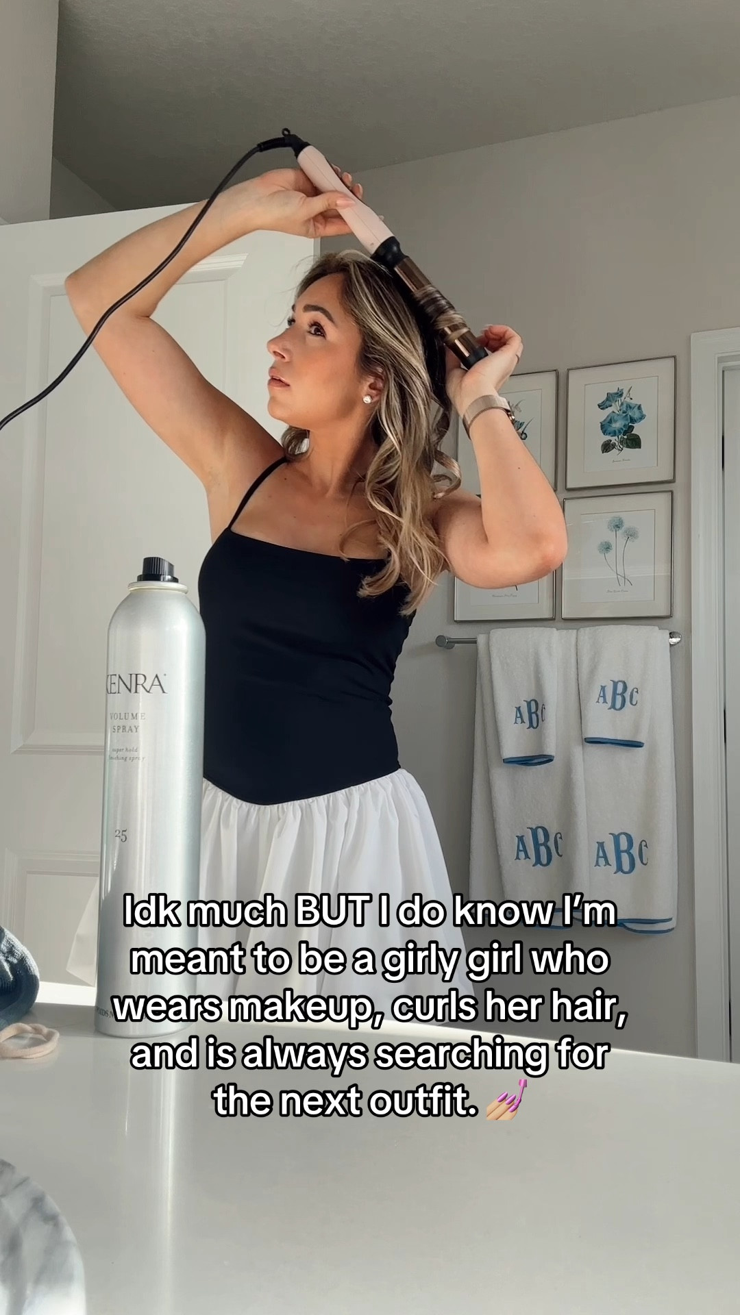 Viral TikTok healthy hair method that’s// Pantene // L’Oreal 

#LTKBeauty #LTKStyleTip #LTKFindsUnder50