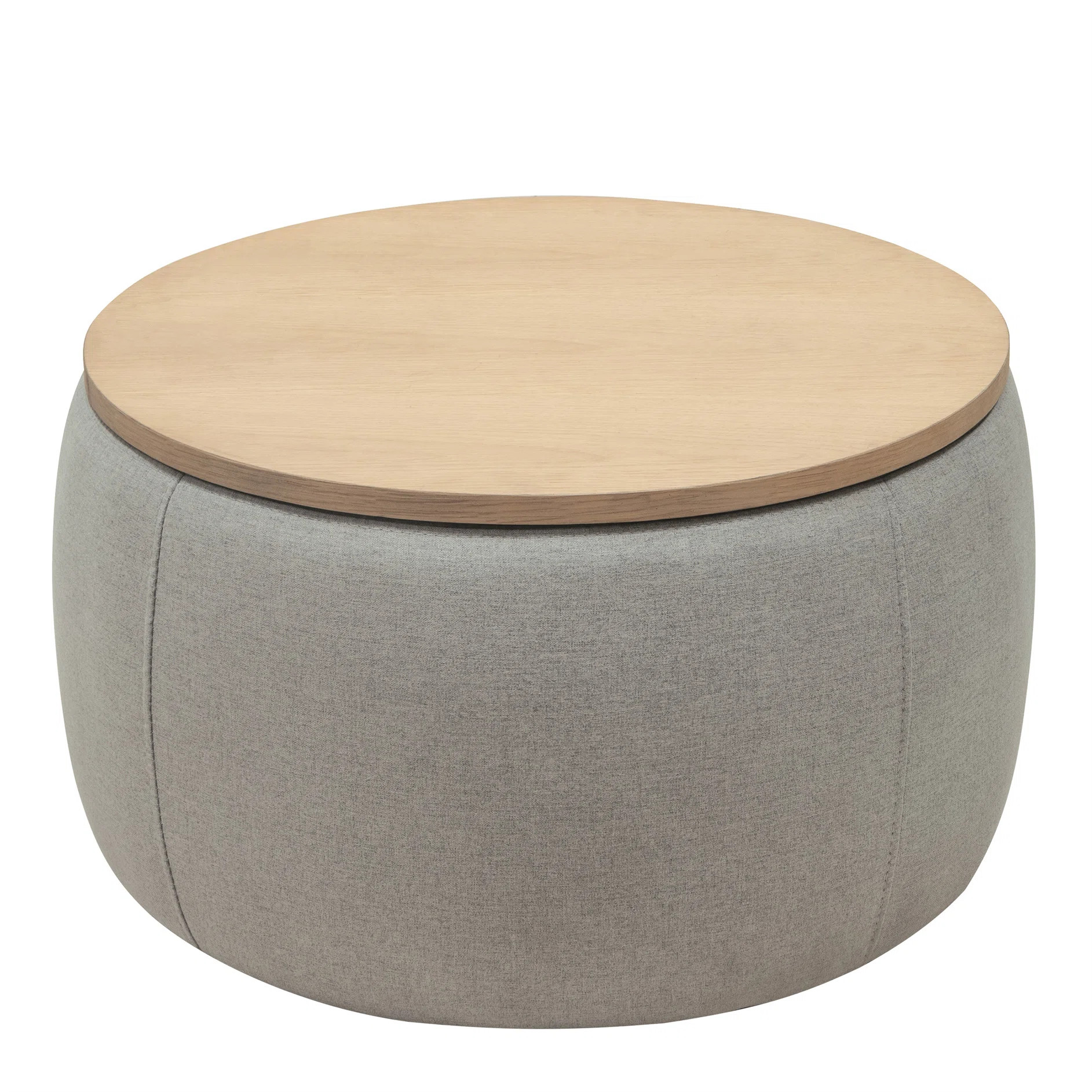 Coffee Table with Storage | Wayfair North America