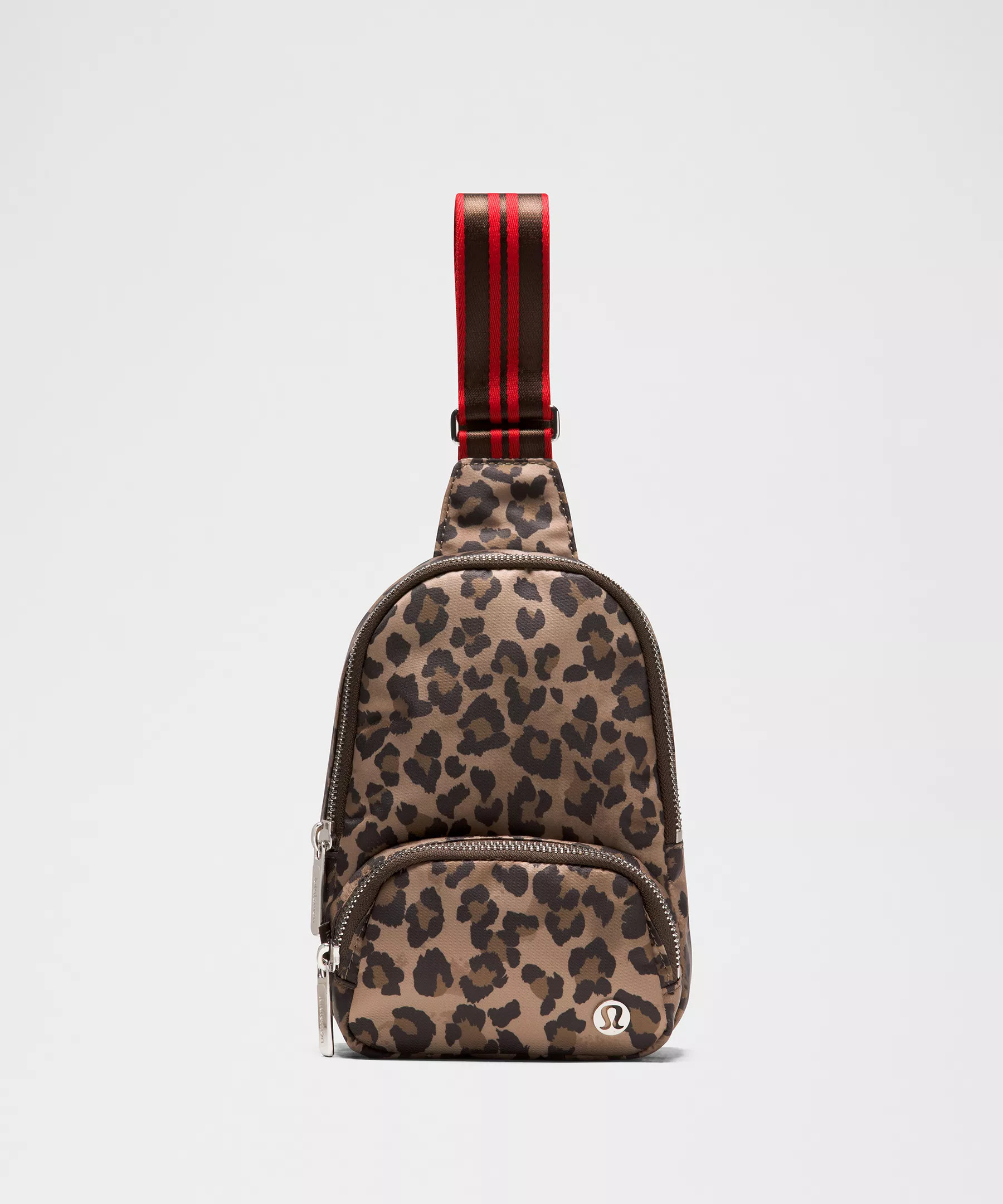 Everywhere Small Sling Bag 2L | Lululemon (US)