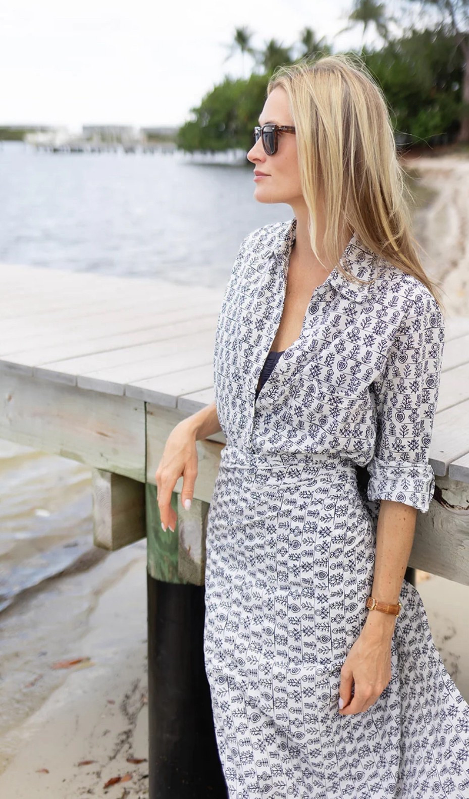  Coverup, Pareo 

#LTKStyleTip #LTKSwim #LTKSeasonal