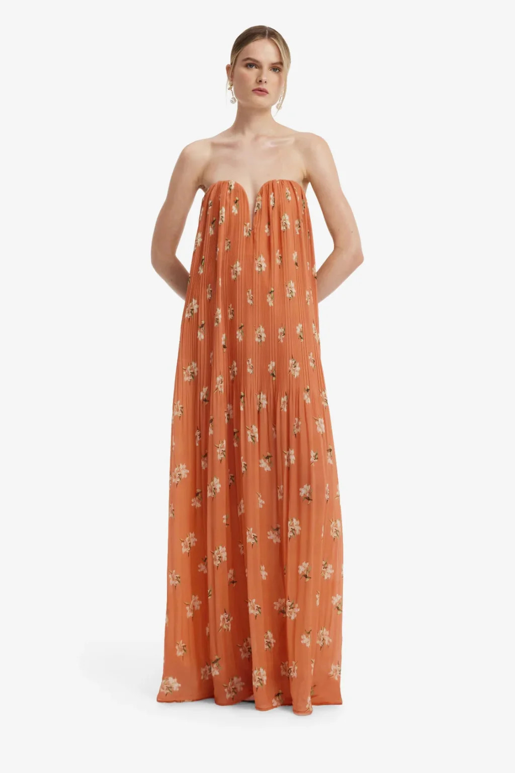 Dahlia Gown | Shop.com