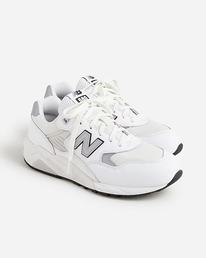 New Balance® 580 sneakers | J. Crew US