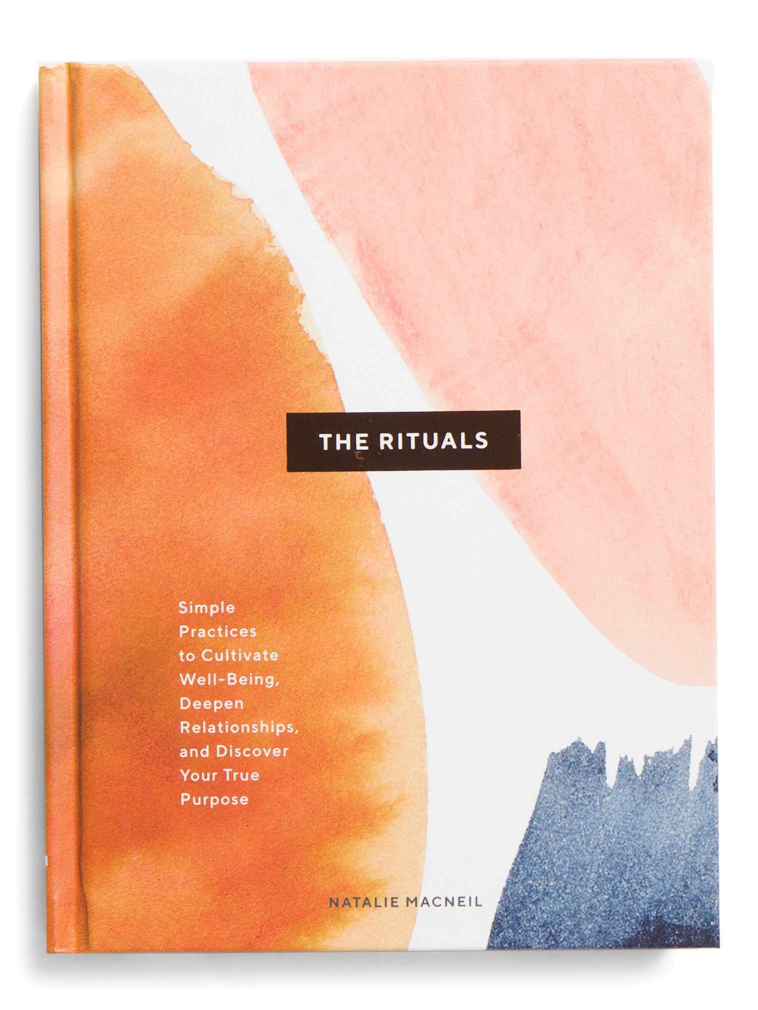 The Rituals | TJ Maxx