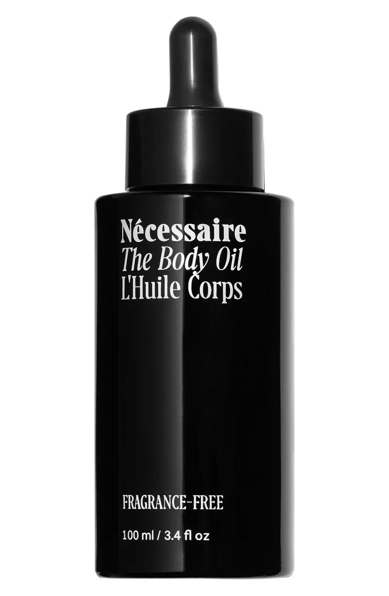 Nécessaire The Body Oil | Nordstrom | Nordstrom