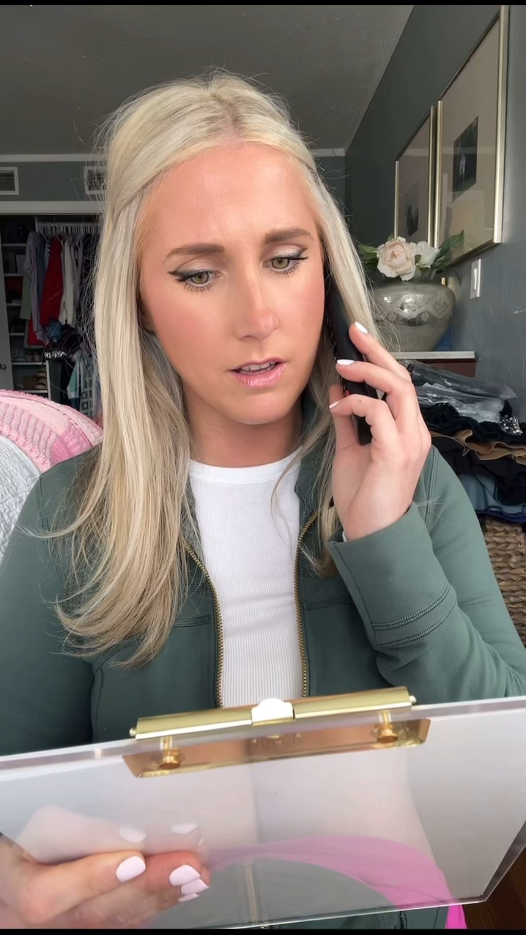 All my athlesier picks! I found some #Amazon dupes too!  

#LTKSeasonal #LTKMidsize #LTKActive