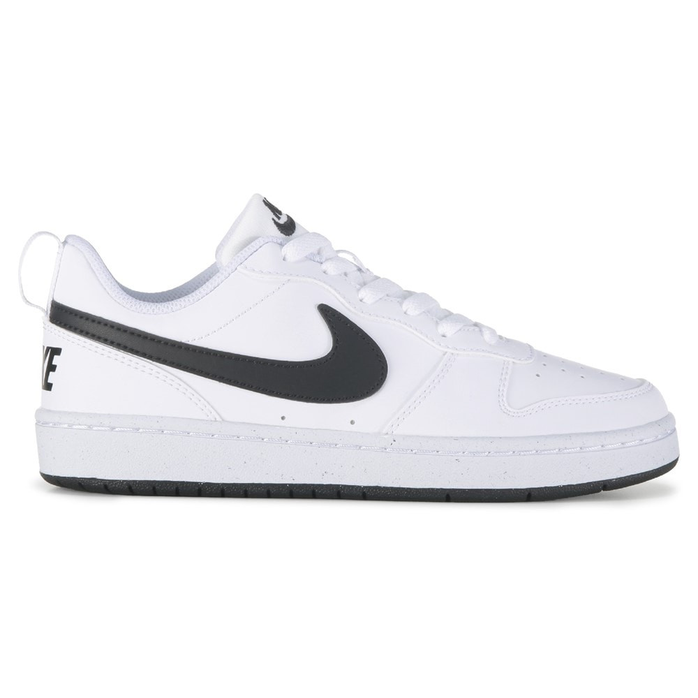 Kids' Court Borough Recraft Low Top Sneaker Big Kid | Famous Footwear
