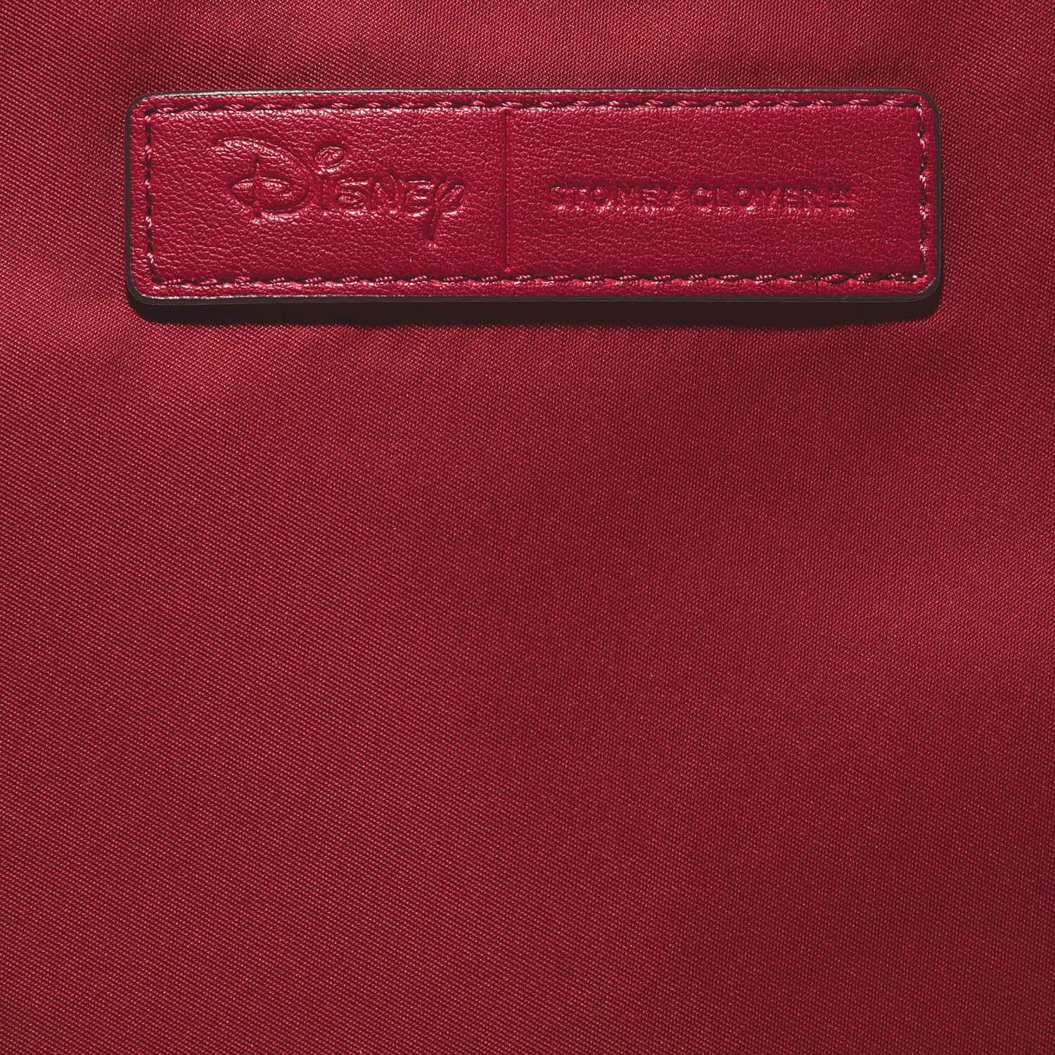 Feels Good Being Bad Bow Handle Bag | Stoney Clover Lane | Stoney Clover Lane