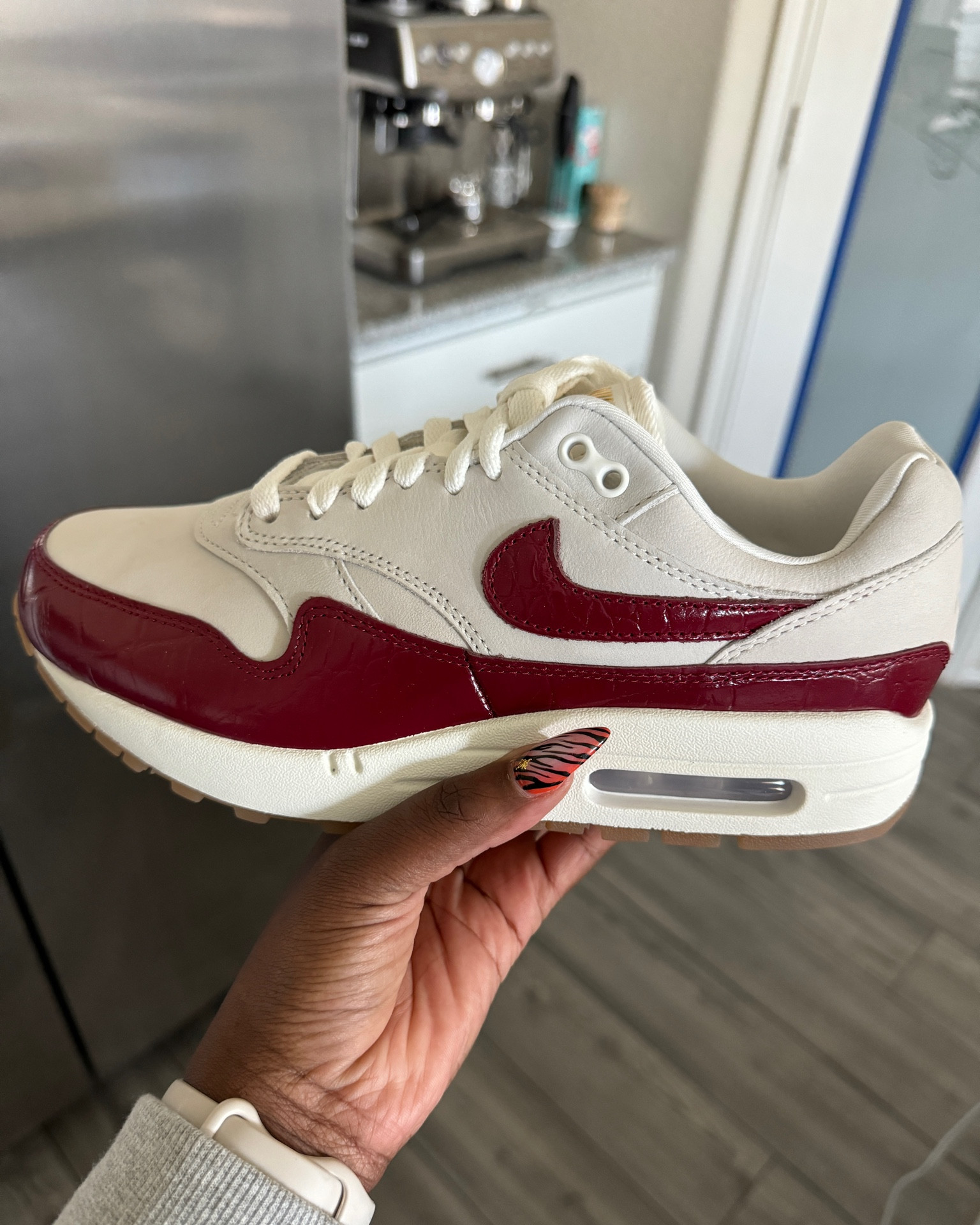 Airmax1

#LTKstyletip #LTKshoecrush