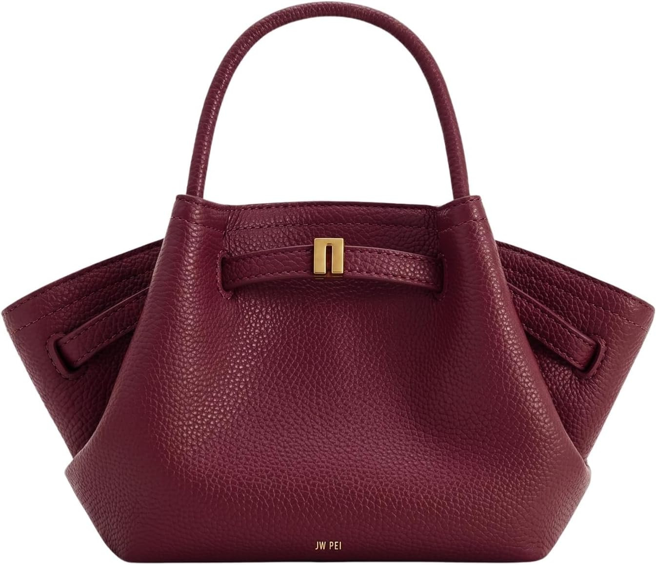 JW PEI Women's Hana Mini Tote Bag | Amazon (US)