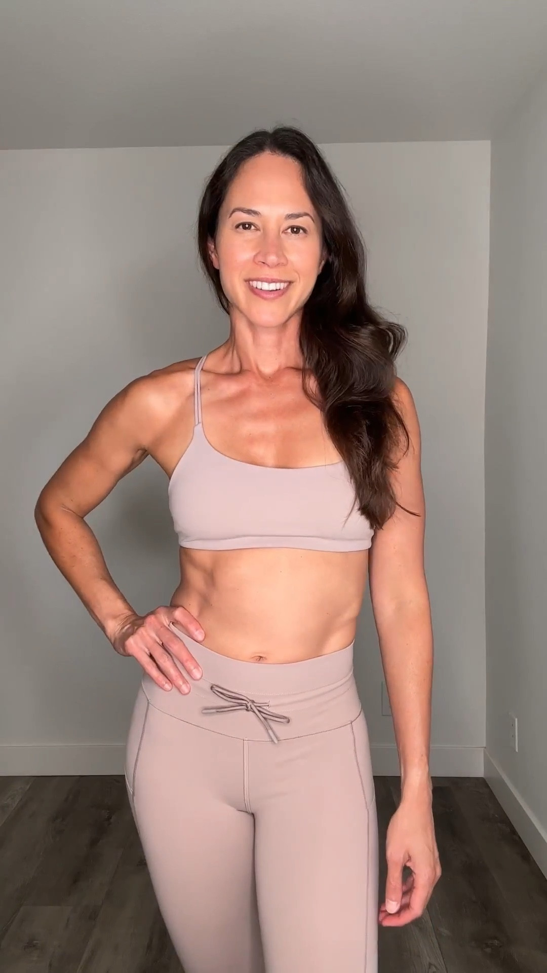 ✨ Buttery Soft Obsession ✨
What keeps me coming back to Vuori again and again? The fabric. 🫶 Their pieces are buttery soft, breathable, and so easy to move in. This is just one of (at least!) 20 Vuori sets in my closet, and I still get excited every time I put one on.

I’ve tagged some fun colors that are available now, so if you haven’t tried Vuori yet, this is your sign. 🖤 It’s high-quality, feels amazing on your skin, and totally worth it.

#VuoriClothing #AthleisureStyle #OOTD #ButterySoft #LTKactive #LTKfit #LTKstyle

#LTKActive #LTKFindsUnder100 #LTKStyleTip