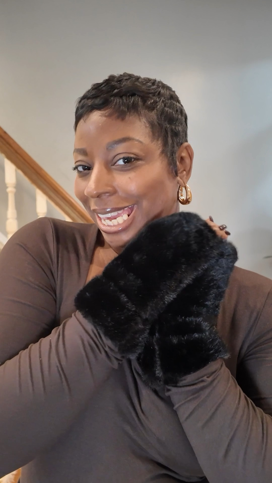 Perfect gift idea for the fabulous person who has everything


#LTKOver40 #LTKGiftGuide #LTKFindsUnder50