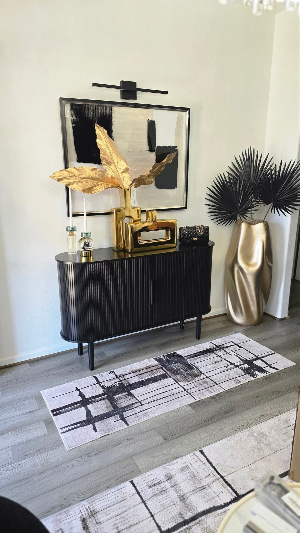 Entryway Inspiration