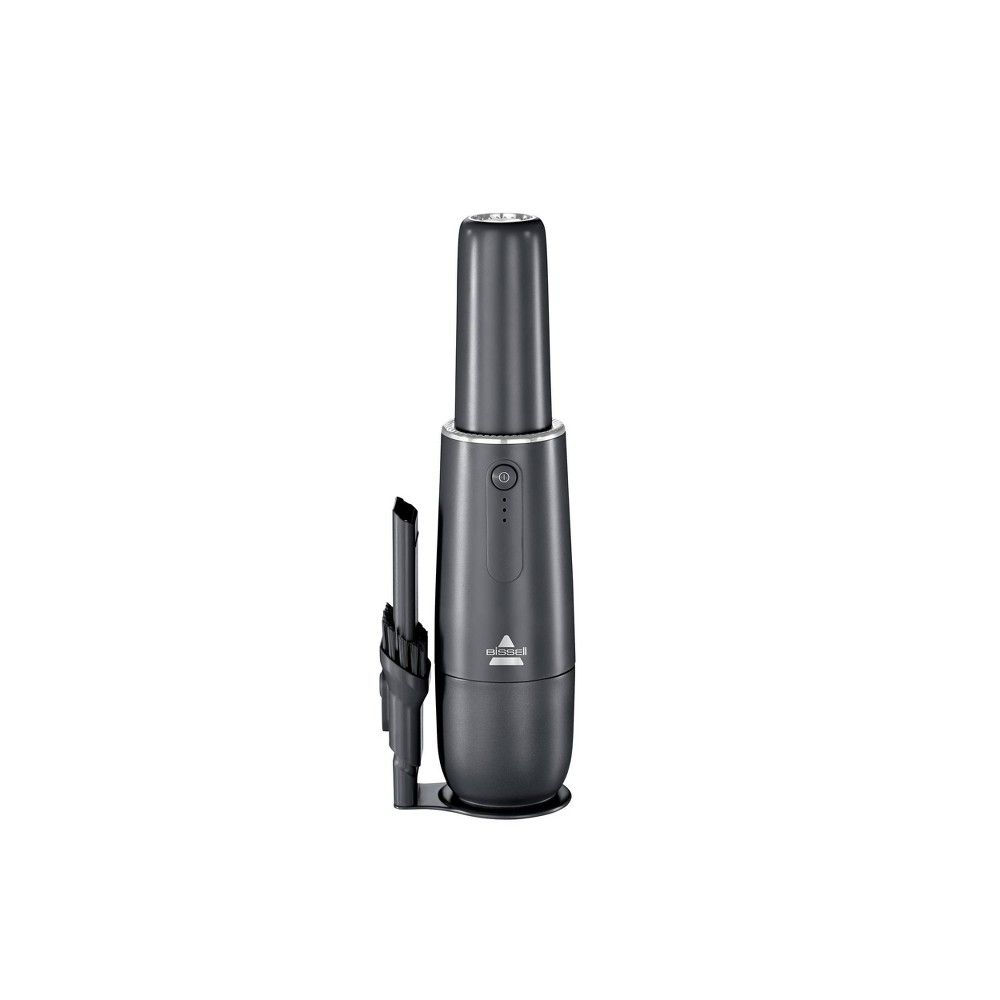BISSELL AeroSlim Handheld Vacuum - 29869 | Target