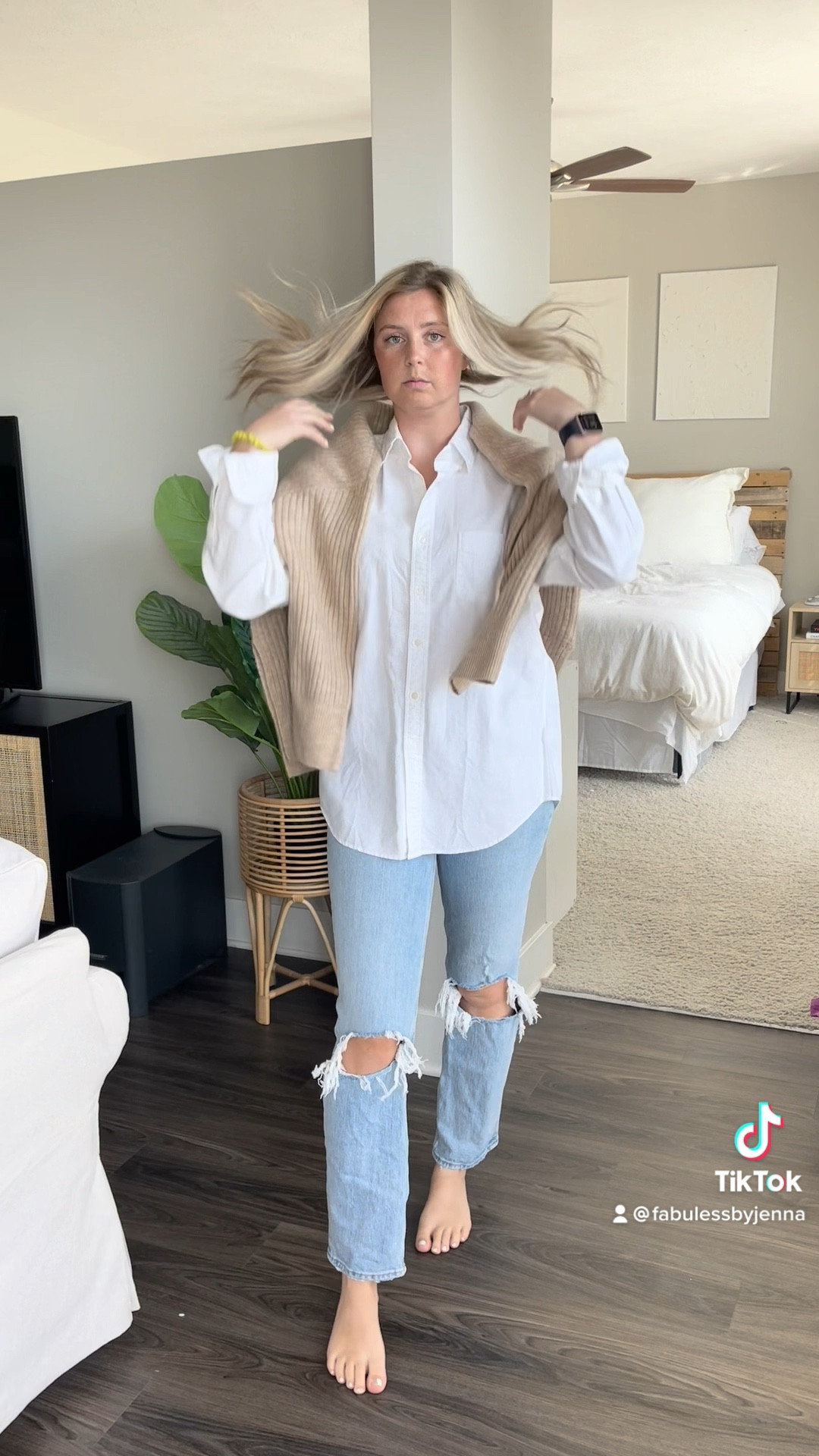 FALL OOTD 

#LTKSeasonal #LTKstyletip #LTKsalealert