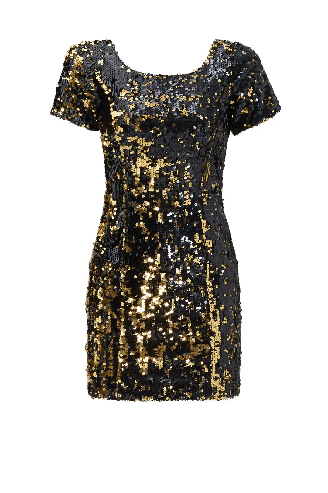 Milly Card Dealer Sheath | Rent The Runway