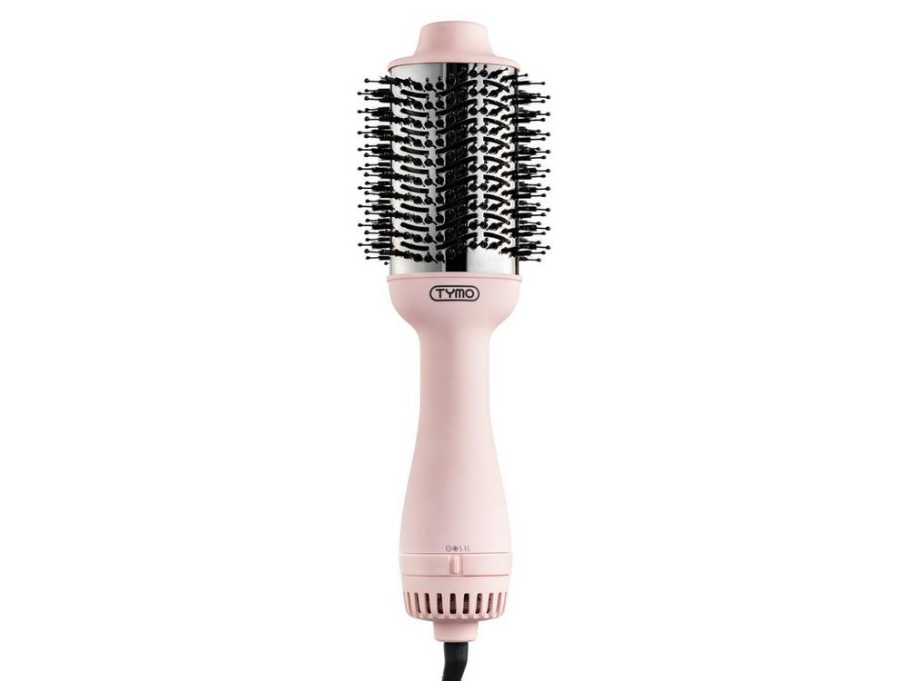 TYMO Beauty VOLUMIZER Hot Air Brushes - Pink | Ulta