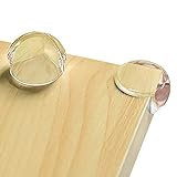 Corner Protector for Baby, Protectors Guards - Furniture Corner Guard & Edge Safety Bumpers - Bab... | Amazon (US)
