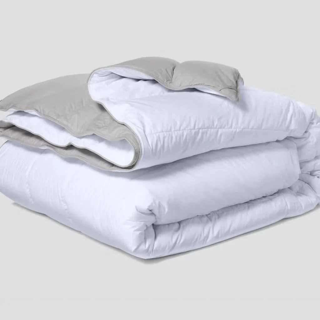 Humidity Fighting Duvet Insert: Cooling & Lightweight | Casper | Casper Sleep Inc