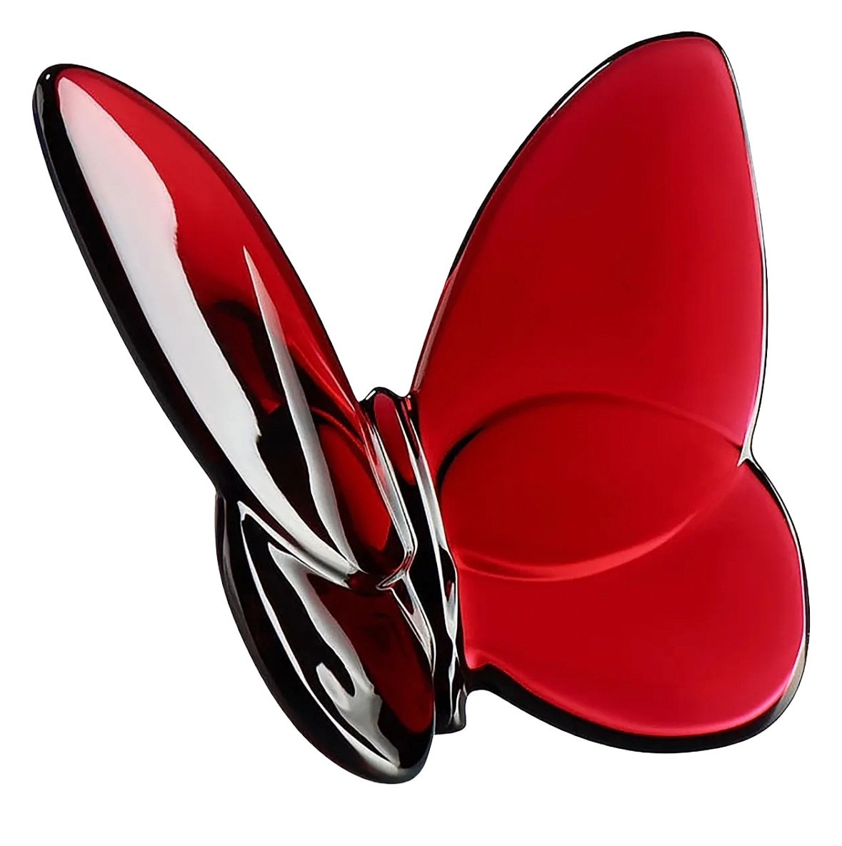 Baccarat

#LTKGiftGuide