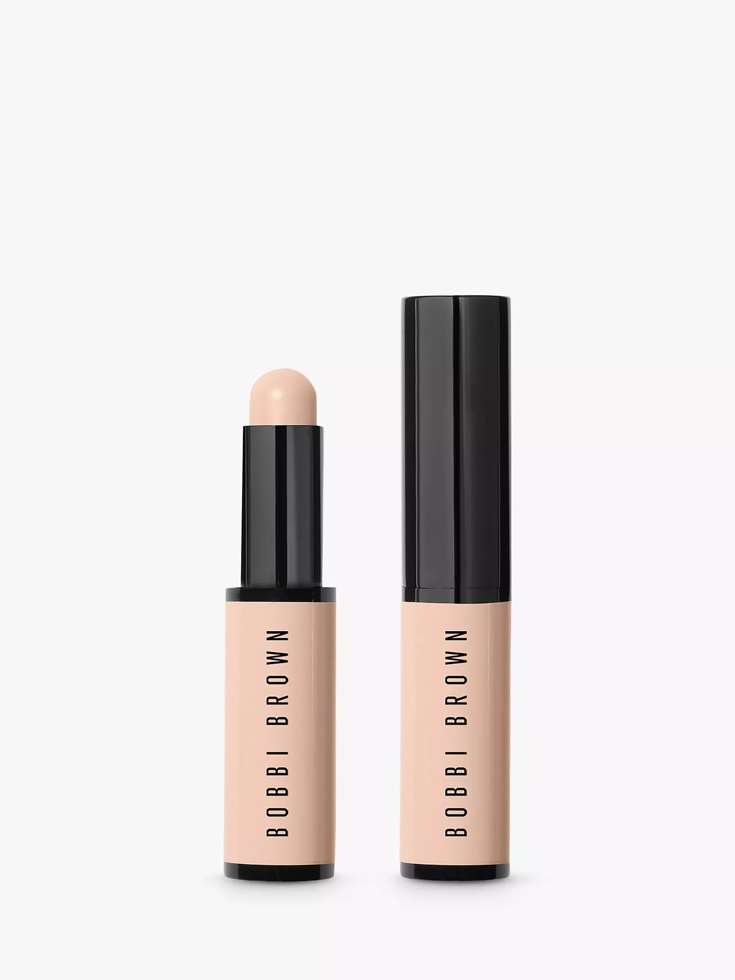 Skin Corrector Stick, Extra Light Bisque | John Lewis (UK)