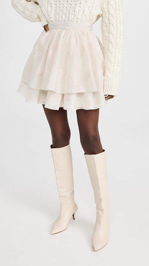 Brandon Maxwell | Shopbop