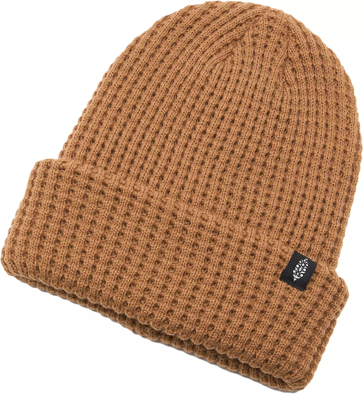 FP Movement Women's Cool Down Beanie | DICK'S Sporting Goods