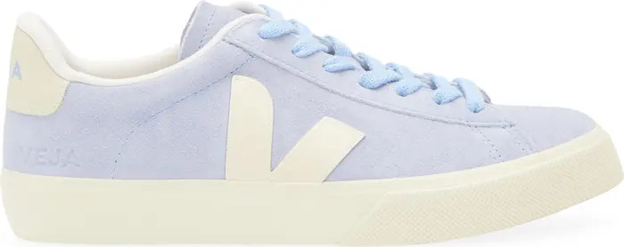Campo Sneaker (Women) | Nordstrom
