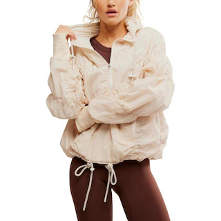 FP Movement   Happy Camper Pullover - Women's | REI