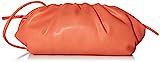 Steve Madden Soft Clutch, Coral | Amazon (US)