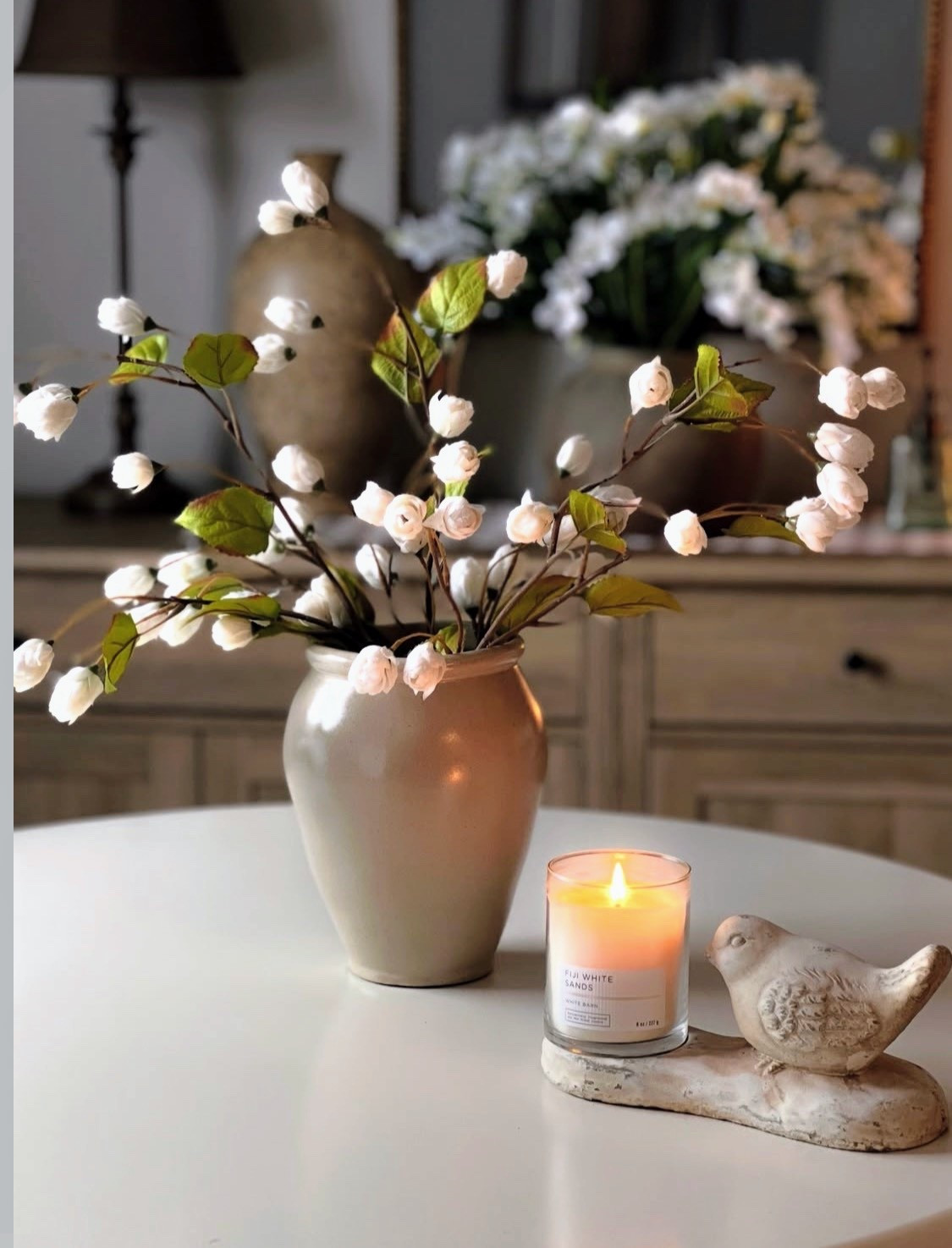 Beautiful stems

#LTKFindsUnder50 #LTKSeasonal #LTKHome