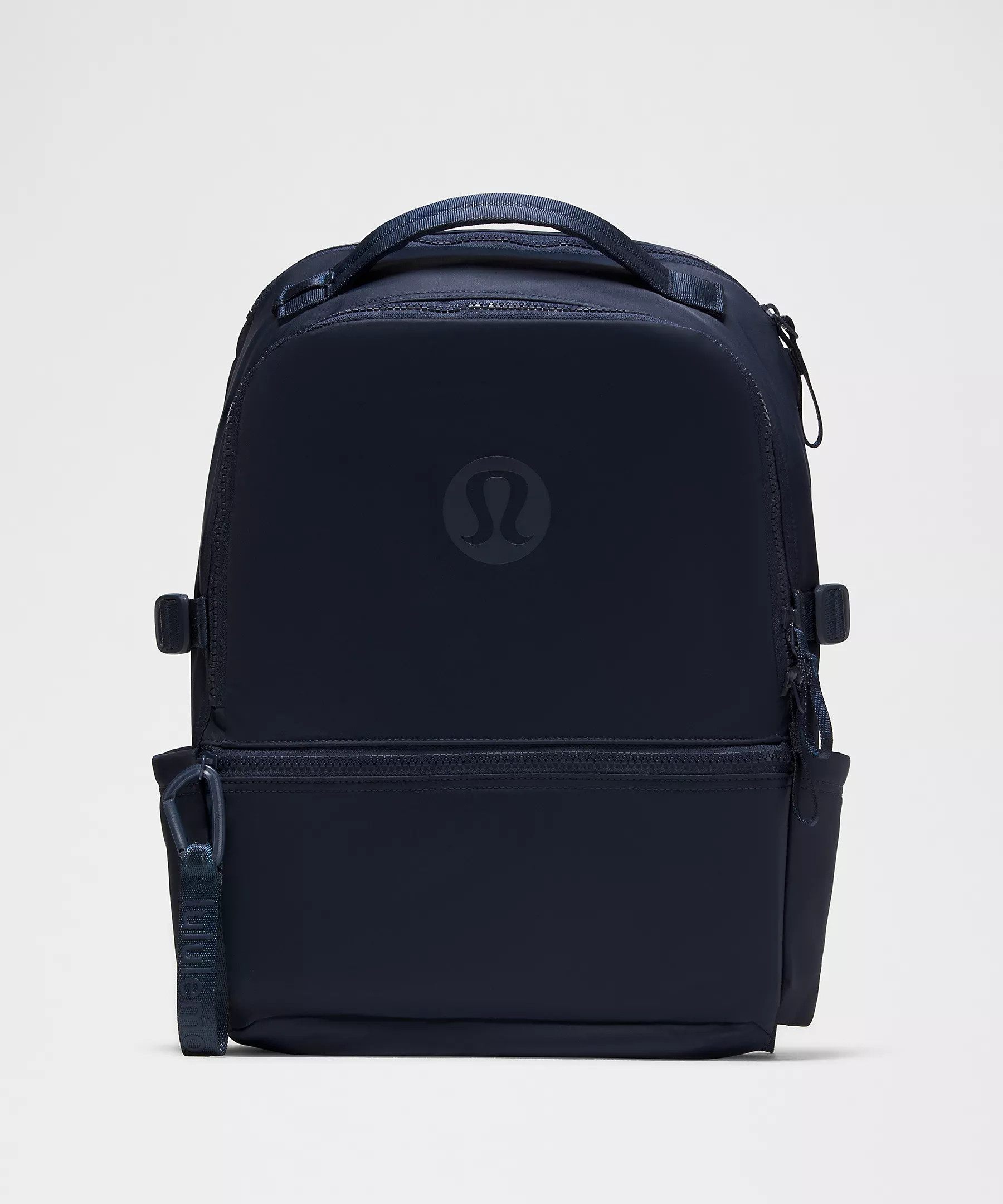 New Crew Backpack 22L | Lululemon (US)