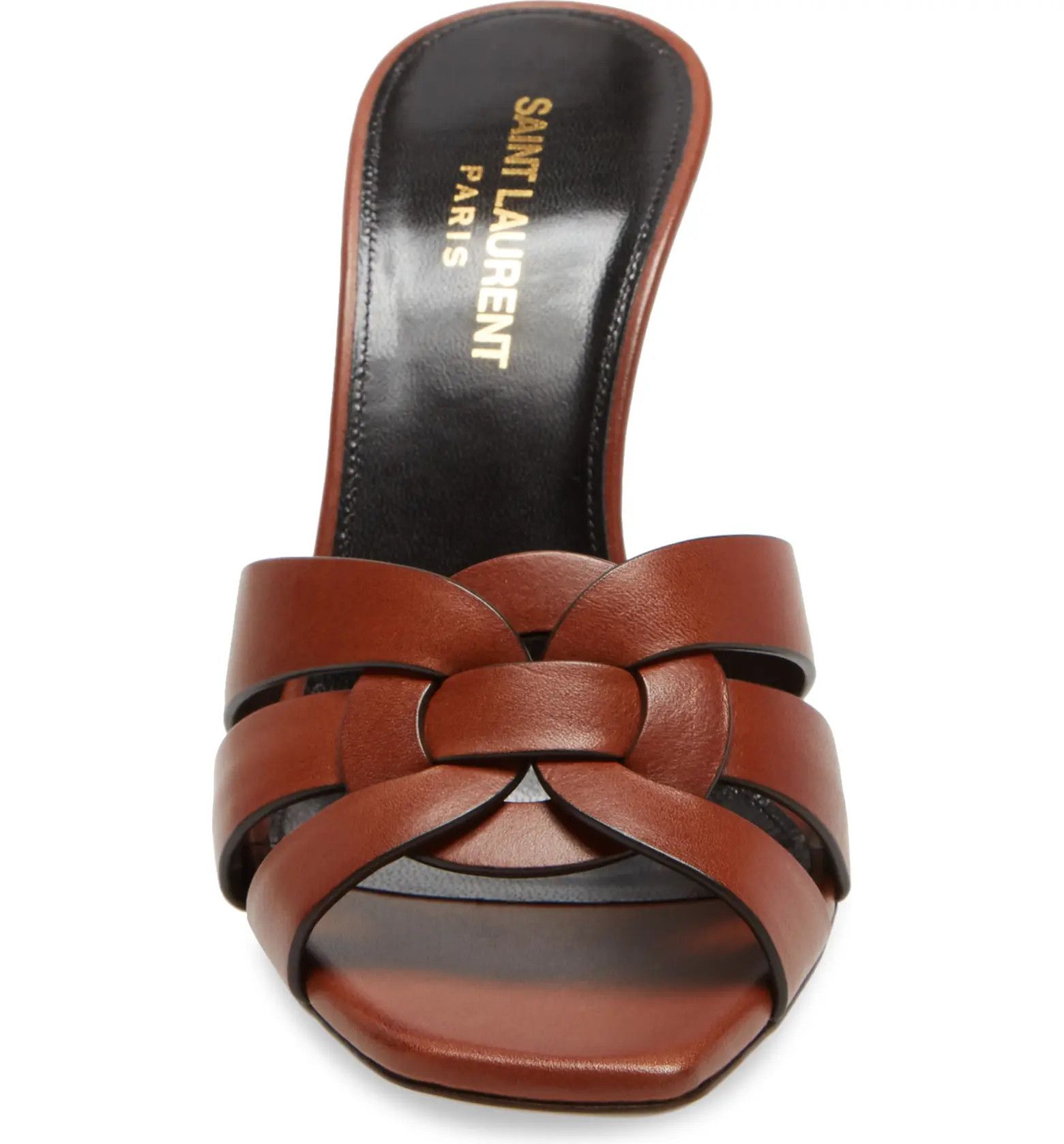 Glory Tribute Slip-On Sandal | Nordstrom