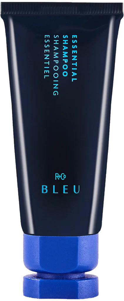 ESSENTIAL SHAMPOO - Mini | R+Co