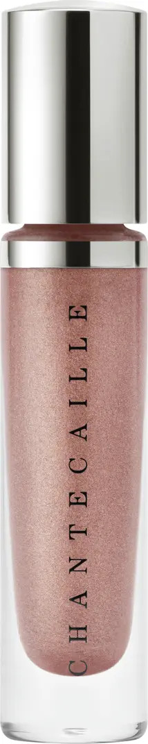 Eye Lumière Liquid Eyeshadow | Nordstrom