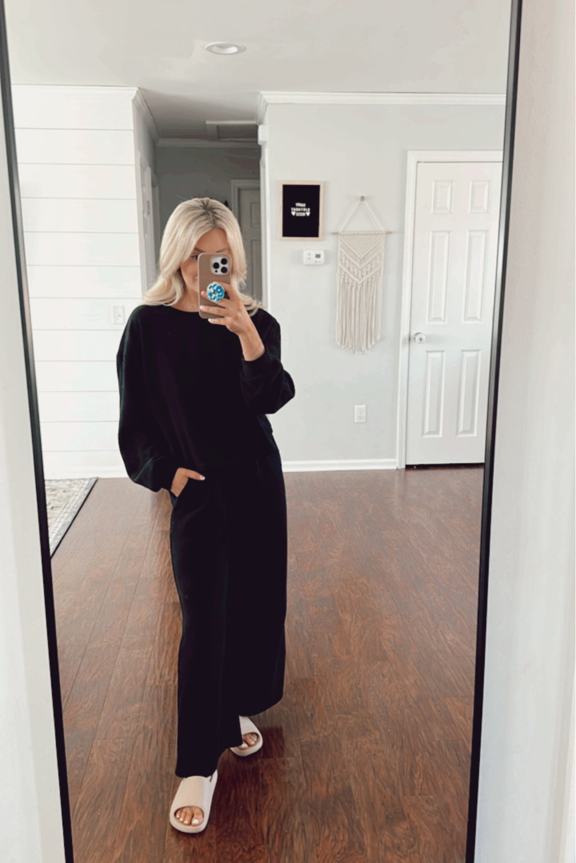 Outfits lately 🤍

Everything is linked! Follow @thekratzcrew for more daily finds!

#amazon #founditonamazon #affordablefashion #amazonfashion #amazoninfluencerprogram 

#LTKunder50 #LTKSale #LTKFind