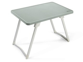 REI Co-op   Wonderland Side Table | REI