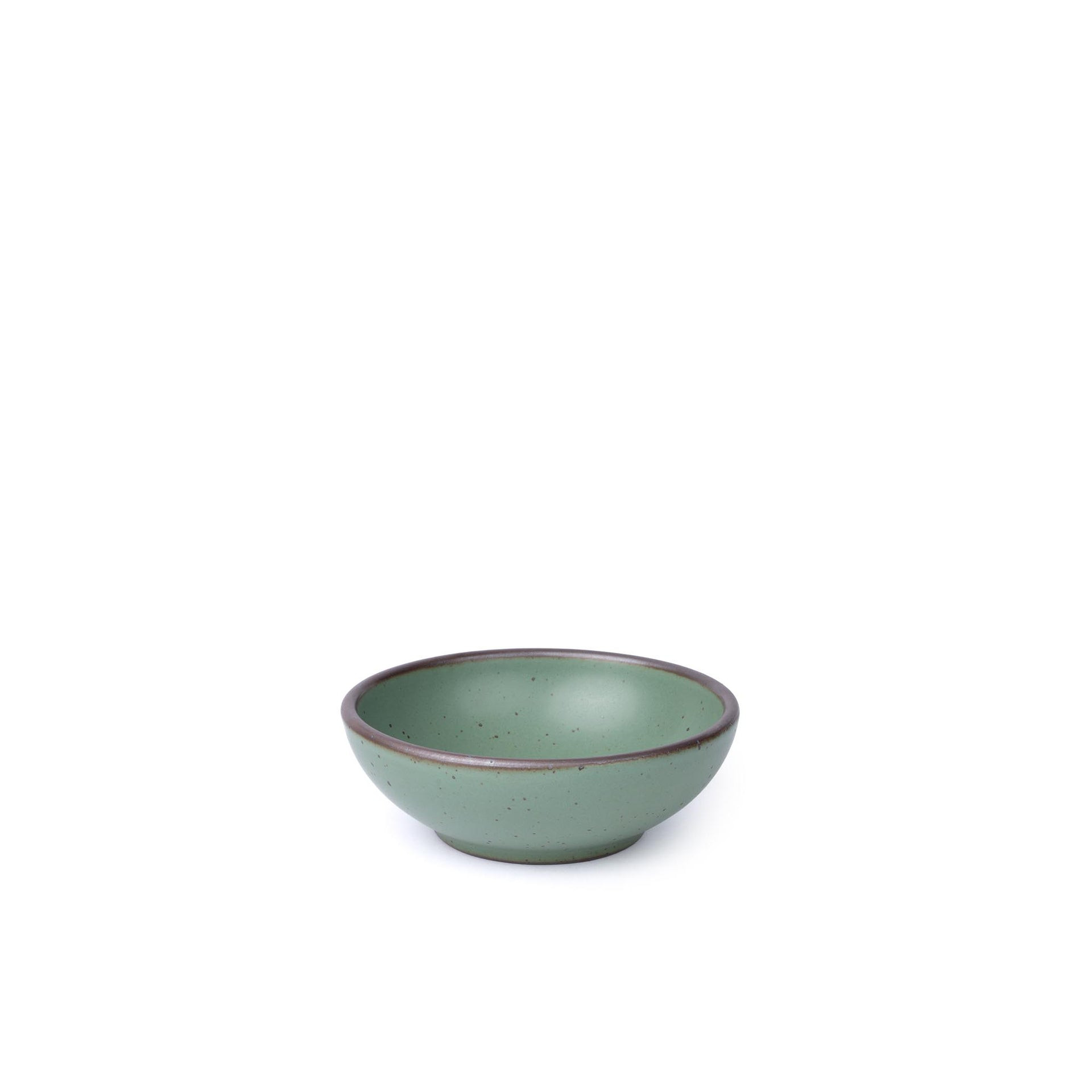 Breakfast Bowl | East Fork Pottery