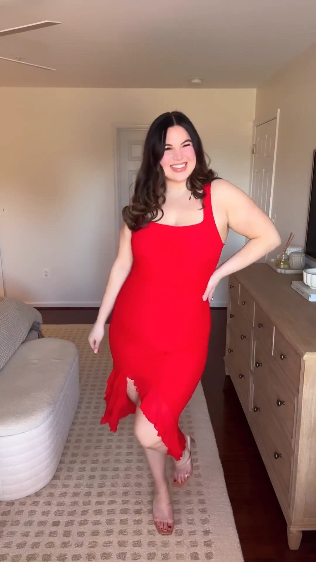 Midsize valentines day dresses from Amazon! All dresses are in a size xl 

Shapewear - size xl *use code KELLYELIZXSPANX to save 


Valentine’s Day,  Valentine’s Day outfit, Valentine’s Day dress, valentines dress, valentines outfit, valentines style, amazon valentines, Valentine’s Day Amazon, Amazon dress, Amazon valentines day, midsize 



#LTKgrwm #LTKSeasonal #LTKMidsize