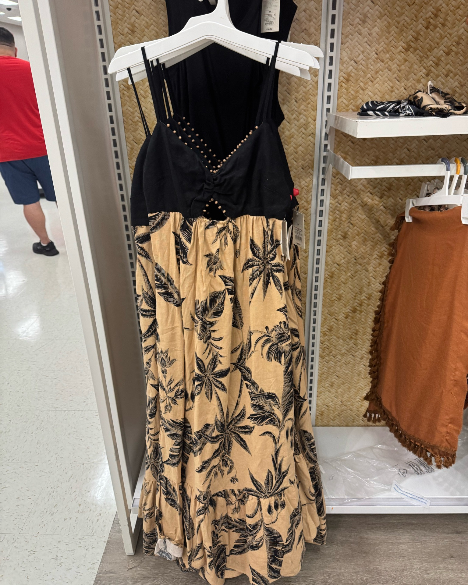 Pretty summer dresses found at Target!! Perfect for parties or vacation!!! All dresses are currently on sale!! @Target

#LTKootd #LTKBeauty #LTKWedding