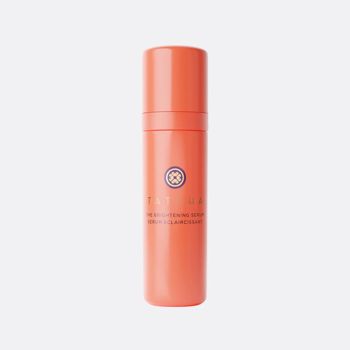 The Brightening Serum Brightening & Firming Treatment Japanese Skincare 30 ml/1.0 fl. oz Tatcha | Tatcha