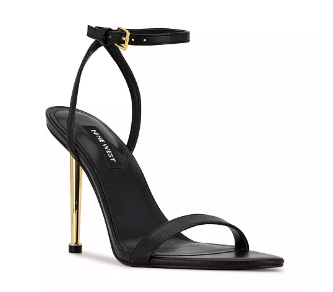 30% off with code FRIEND