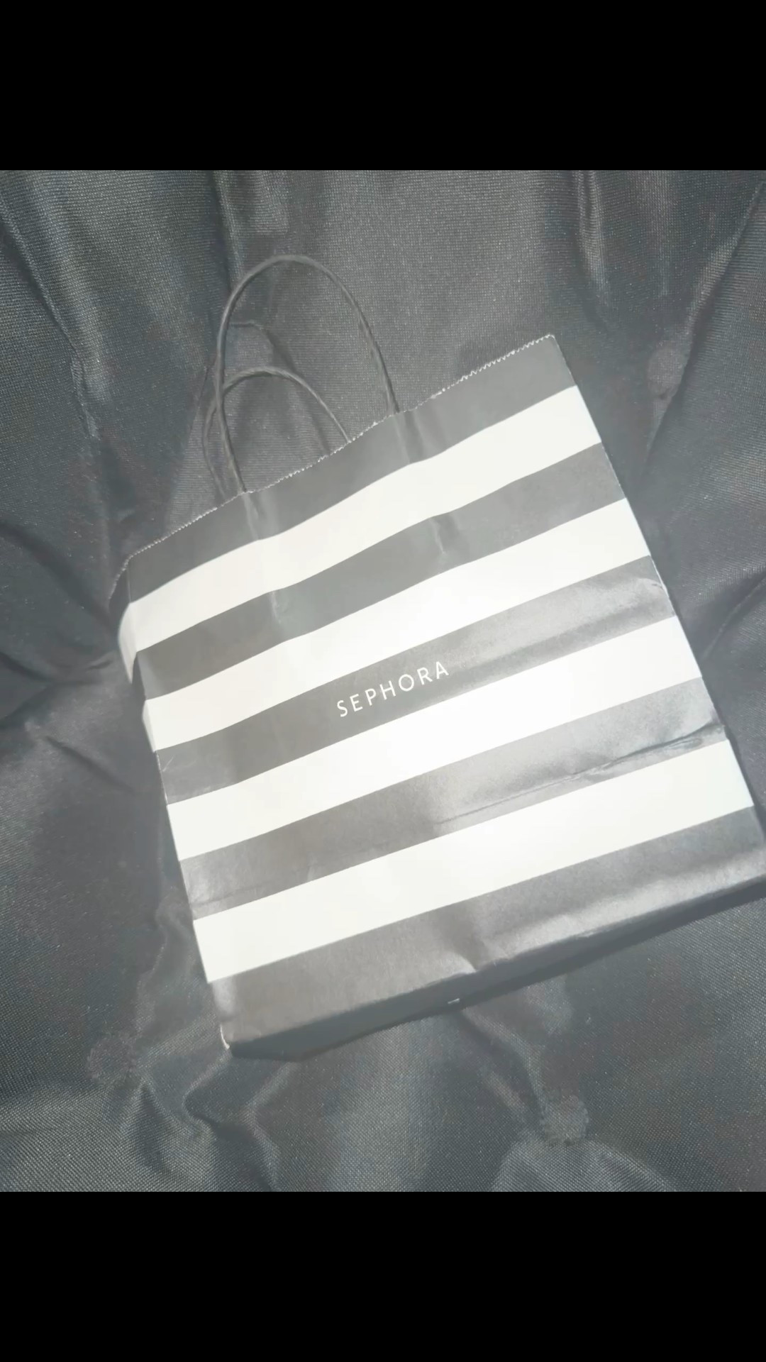 One of the best Cherry scents! 🍒

#LTKBeauty #LTKFindsUnder100 #LTKStyleTip