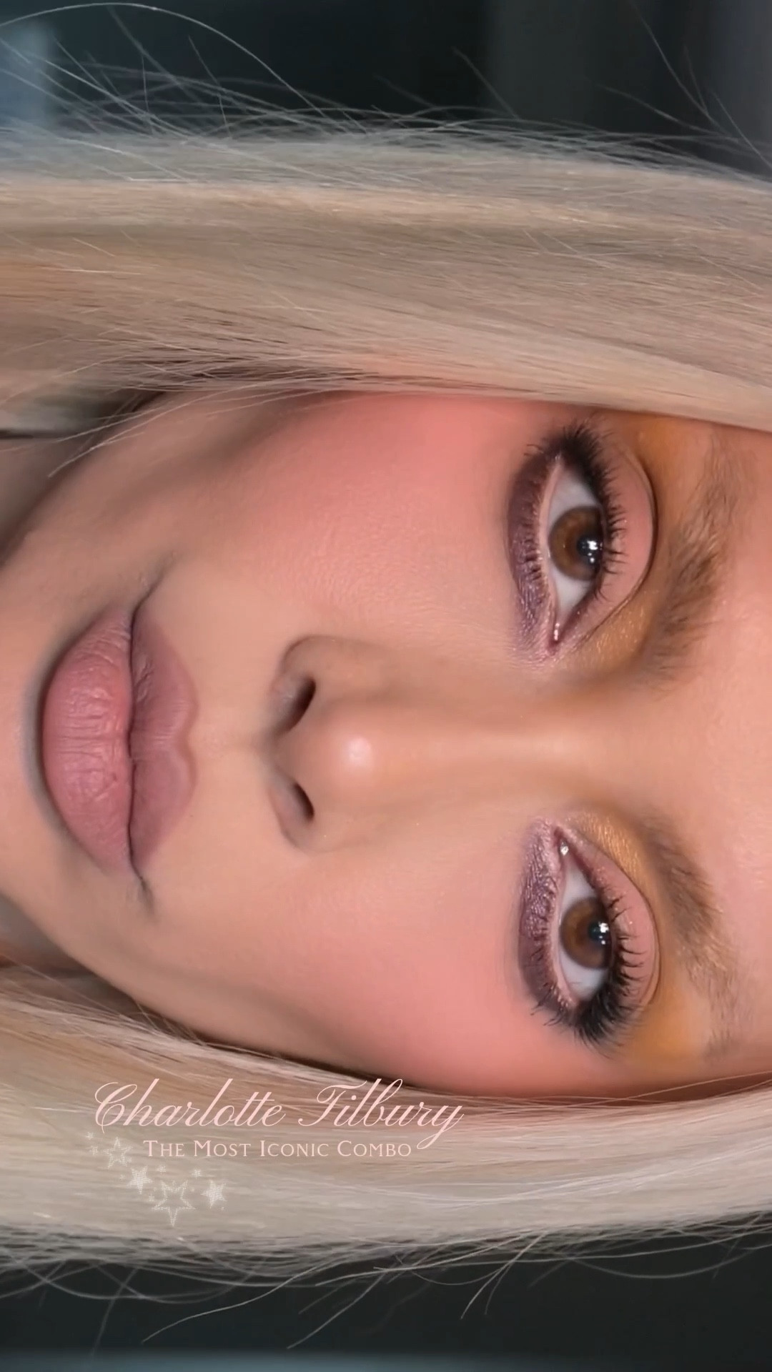 If I had to choose only three lip liners for the rest of my life, it would be these: Charlotte Tilbury Pillow Talk, Iconic Nude, and Foxy Brown.
This is my ultimate, all-time favorite lip combo — the only liners I genuinely reach for. I barely use any other brand because nothing else gives the same balance of tone, structure, and wear.

These three shades work on every skin tone, layer beautifully together, and instantly make any lip look polished without needing lipstick. If you want to simplify your makeup bag and invest in pieces that truly perform, this trio is all you need.

#LTKdatenight #LTKgiftguide #LTKbeauty