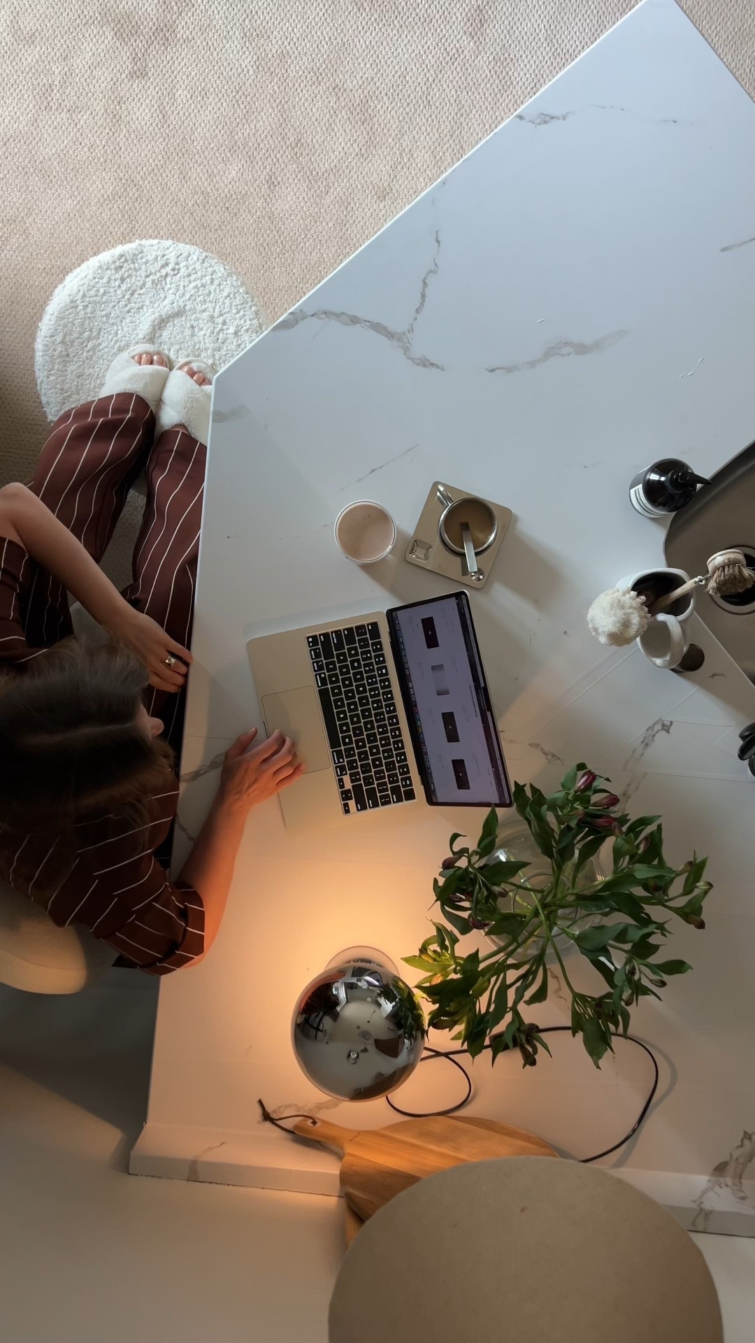 Amazon home finds I’m loving 

#LTKHome #LTKFindsUnder100 #LTKSaleAlert