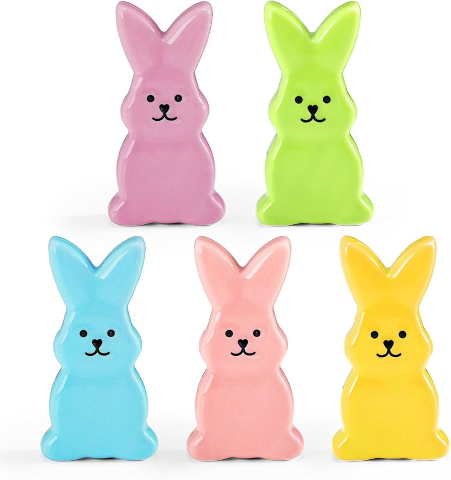 $19.99                                   $19.99                           $4.00 per count($4.00$4... | Amazon (US)