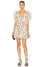 Manzanilla Dress | FWRD 